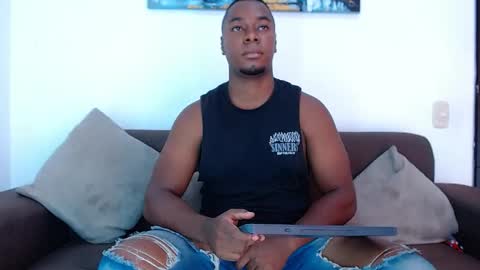 jay smit online show from 02.04.25