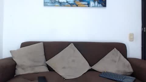 jay smit online show from 02.21.25