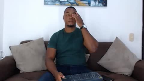 jay smit online show from 03.04.25