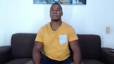 jay smit online show from 02.05.26