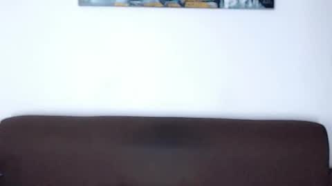 jay smit online show from 02.11.26