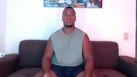 jay smit online show from 02.16.26