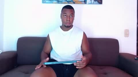 jay smit online show from 02.17.26