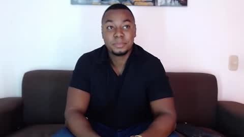 jay smit online show from 02.27.26