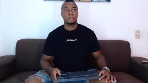 jay smit online show from 04.20.26