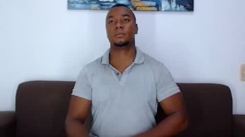 jay smit online show from 04.21.26