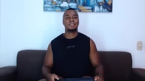 jay smit online show from 04.22.26