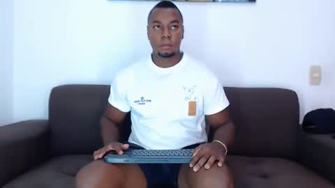 jay smit online show from 04.23.26