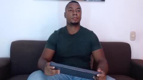 jay smit online show from 05.14.26