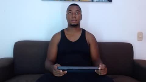 jay smit online show from 05.18.26
