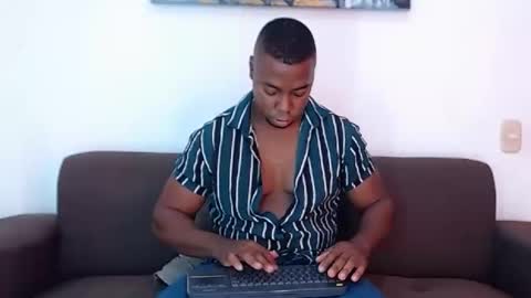 jay smit online show from 06.04.26