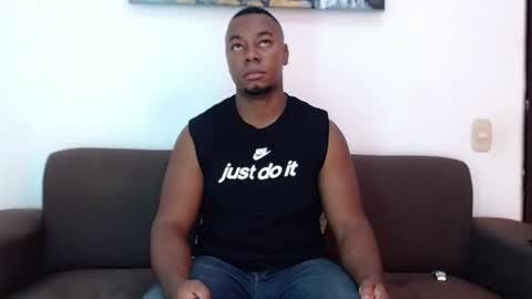 jay smit online show from 06.15.26
