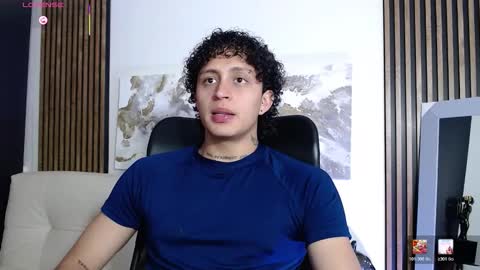 jay_taylor1_ online show from 02.28.26