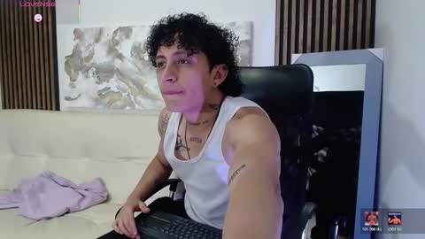 jay_taylor1_ online show from 03.04.26