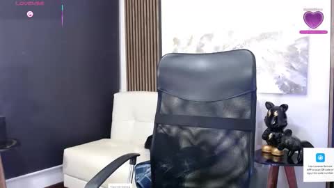 jay_taylor1_ online show from 03.10.26