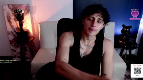 jay_taylor1_ online show from 03.15.26