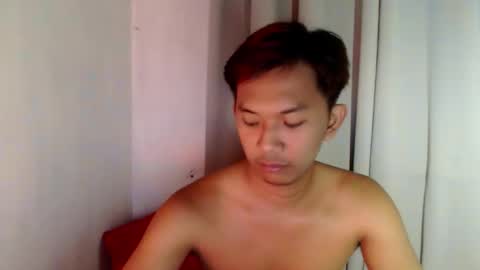 jay_xxx24 online show from 04.15.26