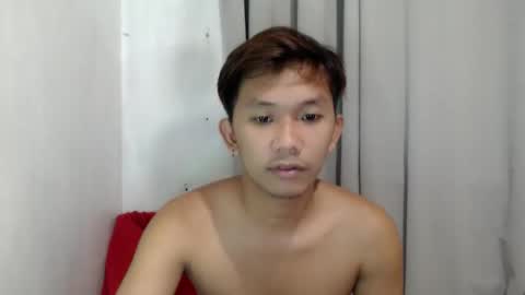 jay_xxx24 online show from 04.16.26