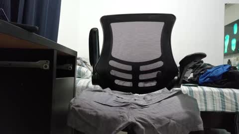 Jay online show from 11.21.25