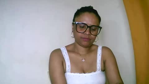 jayah69 online show from 01.15.26