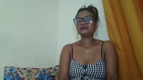 jayah69 online show from 02.16.26