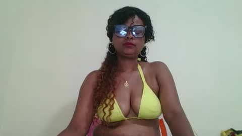 jayah69 online show from 03.19.26