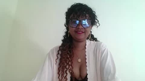 jayah69 online show from 03.26.26