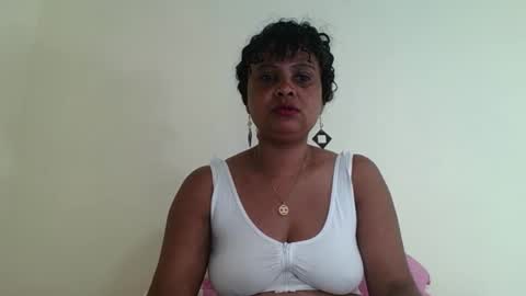jayah69 online show from 03.28.26