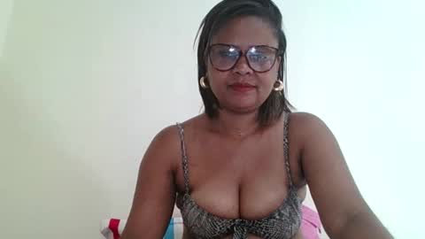 jayah69 online show from 04.08.26