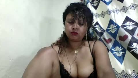 jayah69 online show from 04.30.26