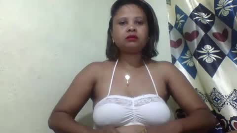 jayah69 online show from 05.04.26