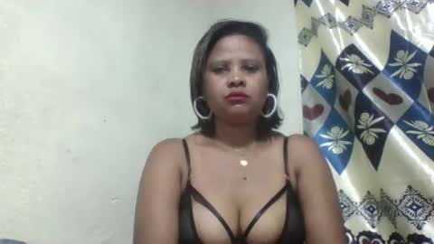jayah69 online show from 05.05.26