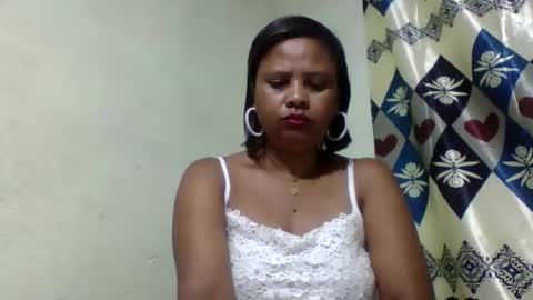 jayah69 online show from 05.06.26