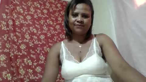 Snapshot of jayah69 chatting on 05.22.26 jayah69 online show from 05.22.26