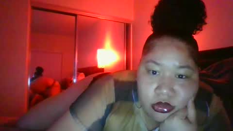 AsiaPlayaXxX online show from 03.06.25