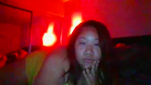 AsiaPlayaXxX online show from 10.02.25