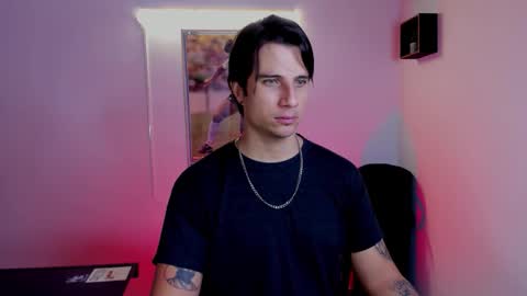 Jay Alvarrez online show from 11.29.25