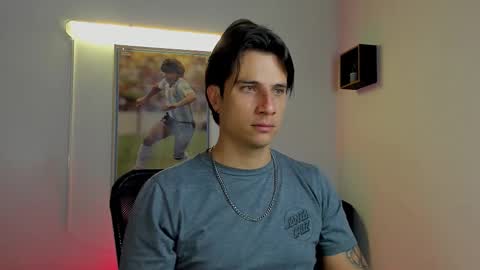 Jay Alvarrez online show from 12.13.25