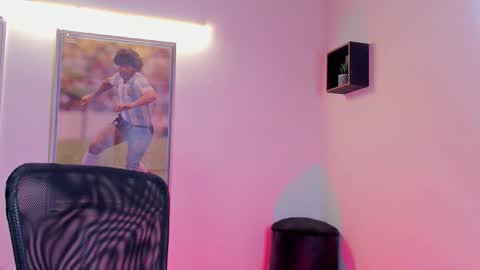 Jay Alvarrez online show from 12.19.25