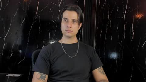 Jay Alvarrez online show from 04.19.26