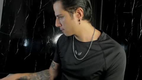 Jay Alvarrez online show from 04.29.26