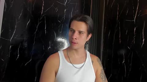 Snapshot of jayalvarrez_ chatting on 05.07.26 Jay Alvarrez online show from 05.07.26