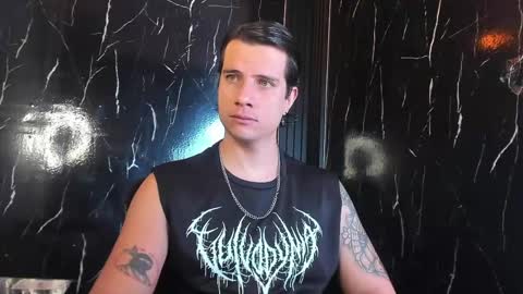 Snapshot of jayalvarrez_ chatting on 05.16.26 Jay Alvarrez online show from 05.16.26