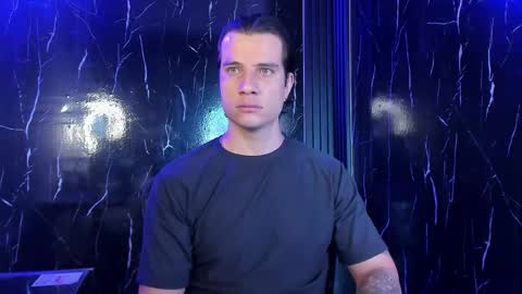 Snapshot of jayalvarrez_ chatting on 05.30.26 Jay Alvarrez online show from 05.30.26