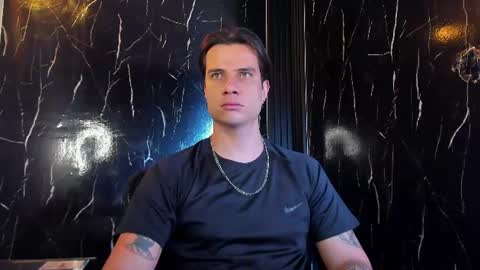 Snapshot of jayalvarrez_ chatting on 06.25.26 Jay Alvarrez online show from 06.25.26
