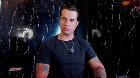 Snapshot of jayalvarrez_ chatting on 07.02.26 Jay Alvarrez online show from 07.02.26