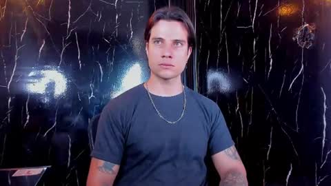 Snapshot of jayalvarrez_ chatting on 07.06.26 Jay Alvarrez online show from 07.06.26