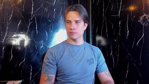 Snapshot of jayalvarrez_ chatting on 07.11.26 Jay Alvarrez online show from 07.11.26