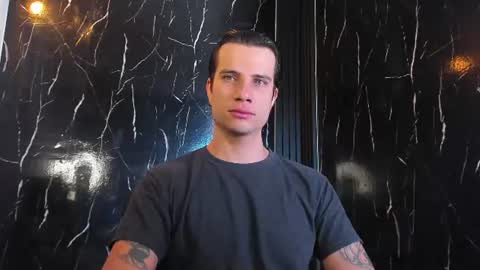 Snapshot of jayalvarrez_ chatting on 07.15.26 Jay Alvarrez online show from 07.15.26