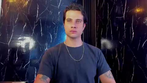 Snapshot of jayalvarrez_ chatting on 07.17.26 Jay Alvarrez online show from 07.17.26